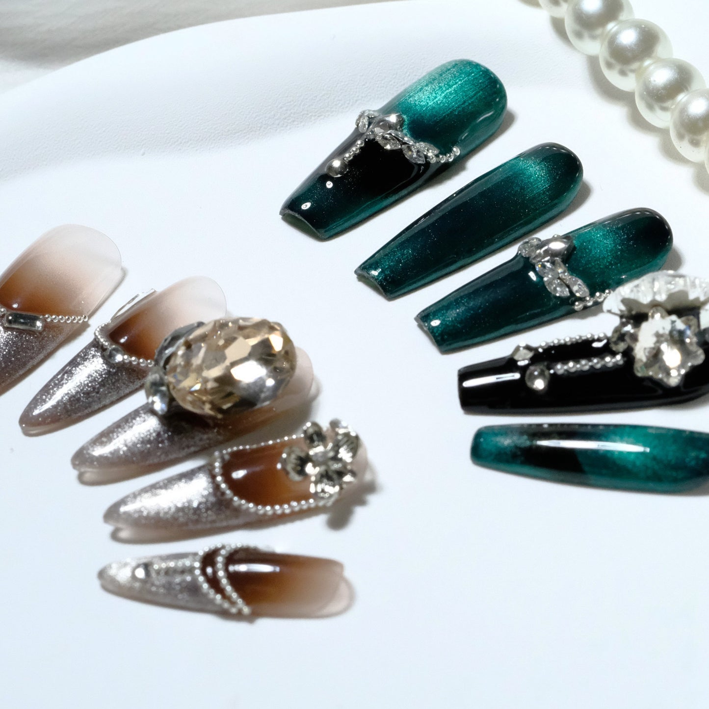 04_6557edc9-b1c3-4ed6-8752-dfaa5b6d1ee1