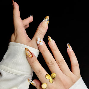 every day chic