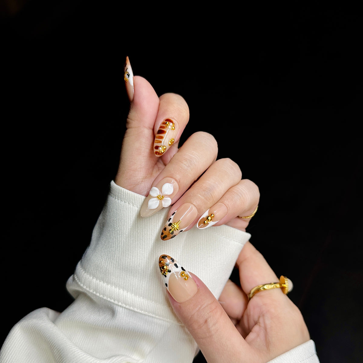 every day chic