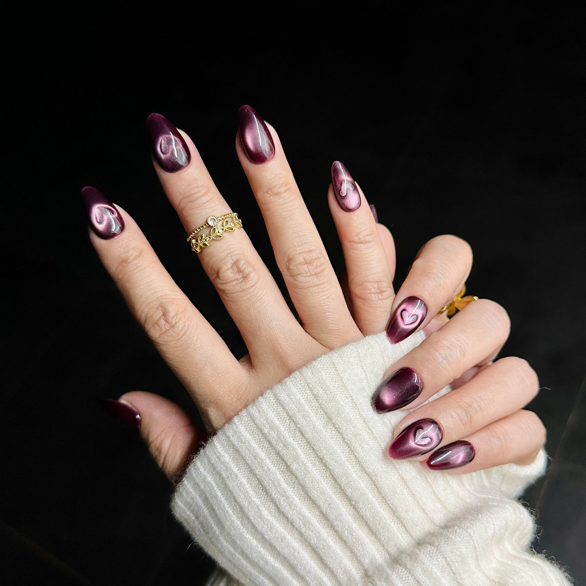 Merlot Lover