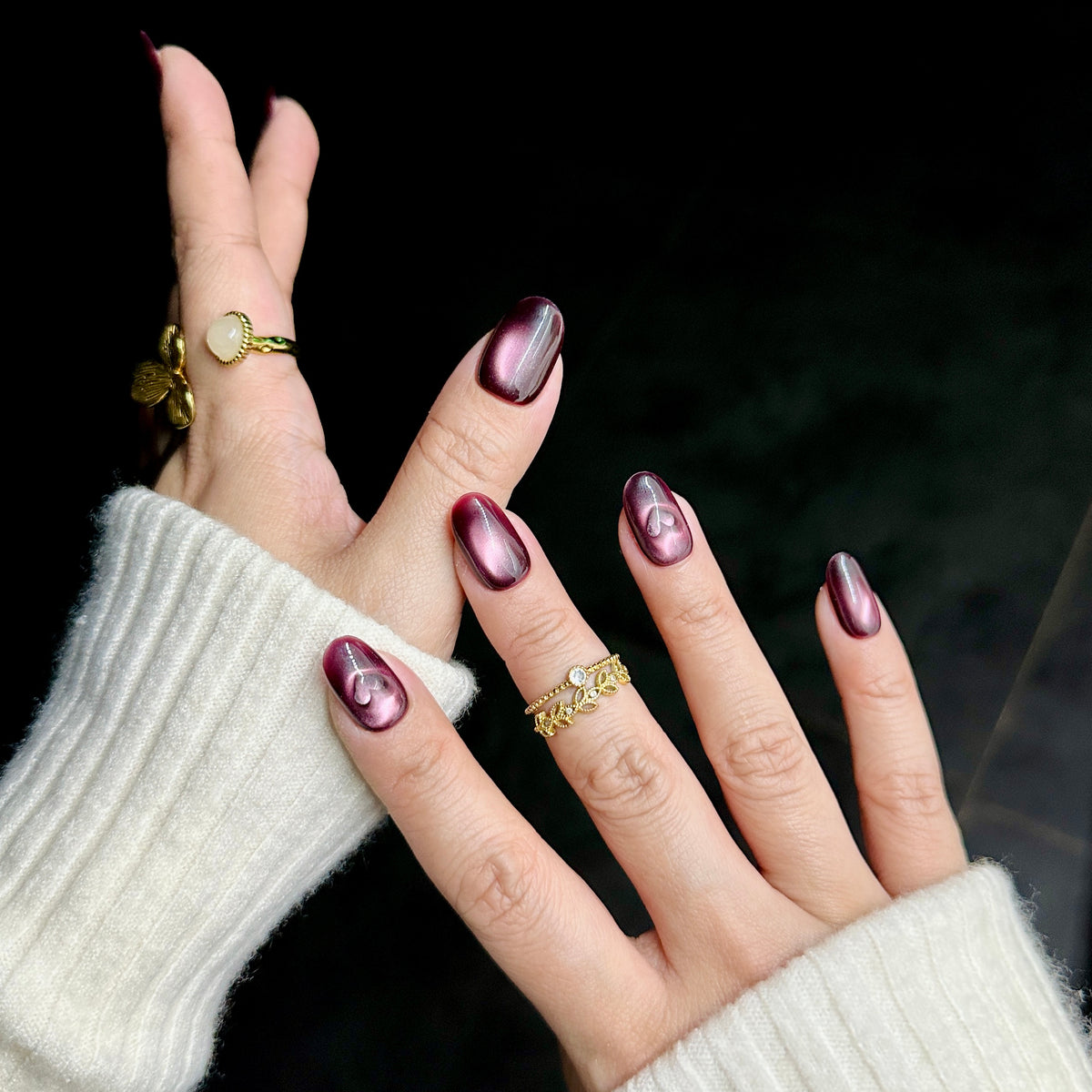Merlot Lover