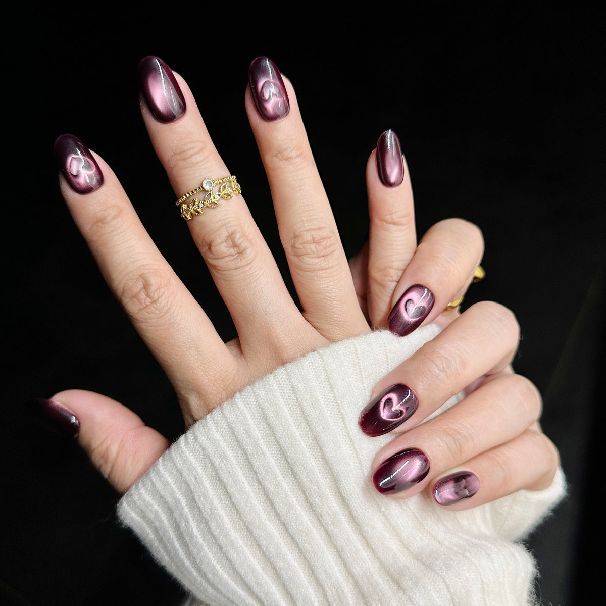 Merlot Lover
