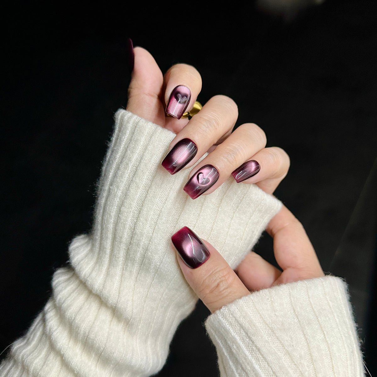Merlot Lover