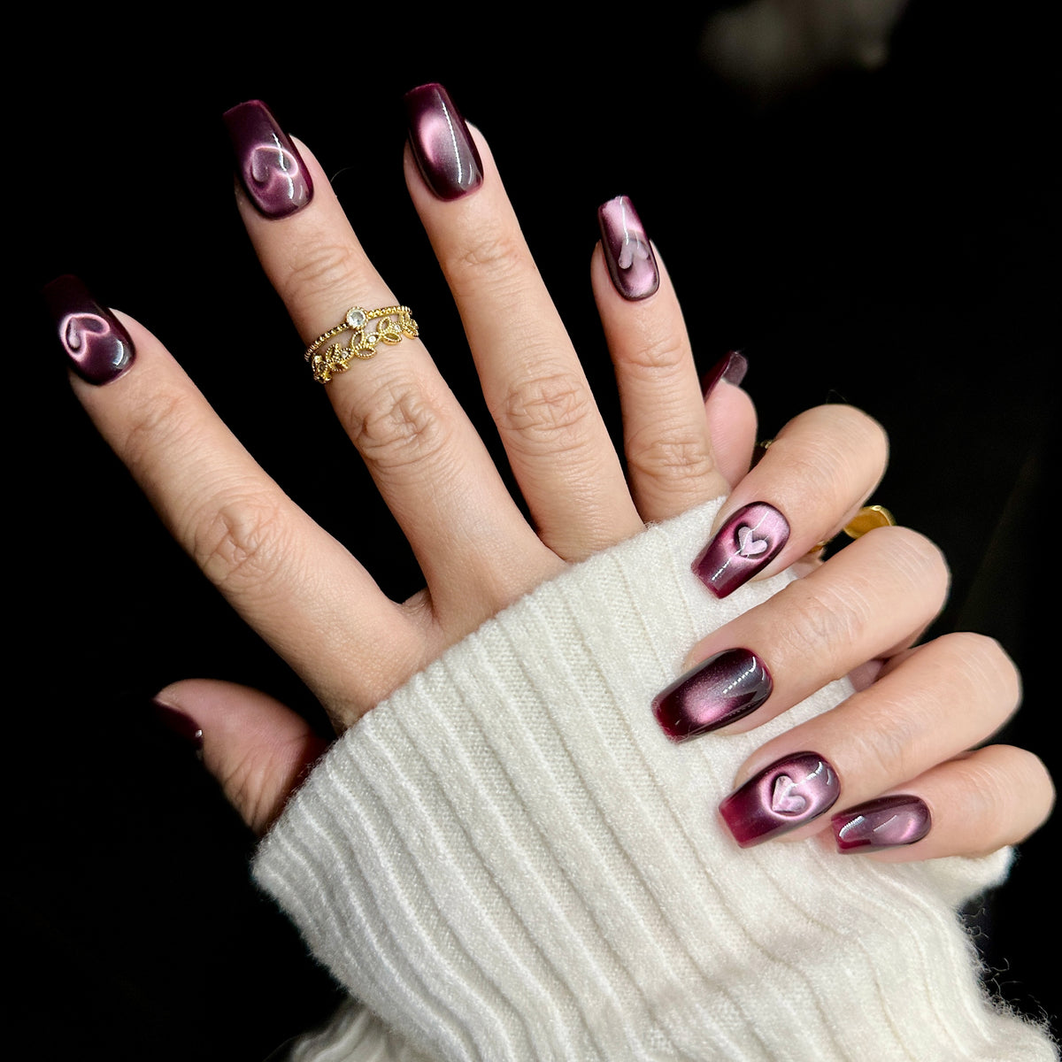 Merlot Lover
