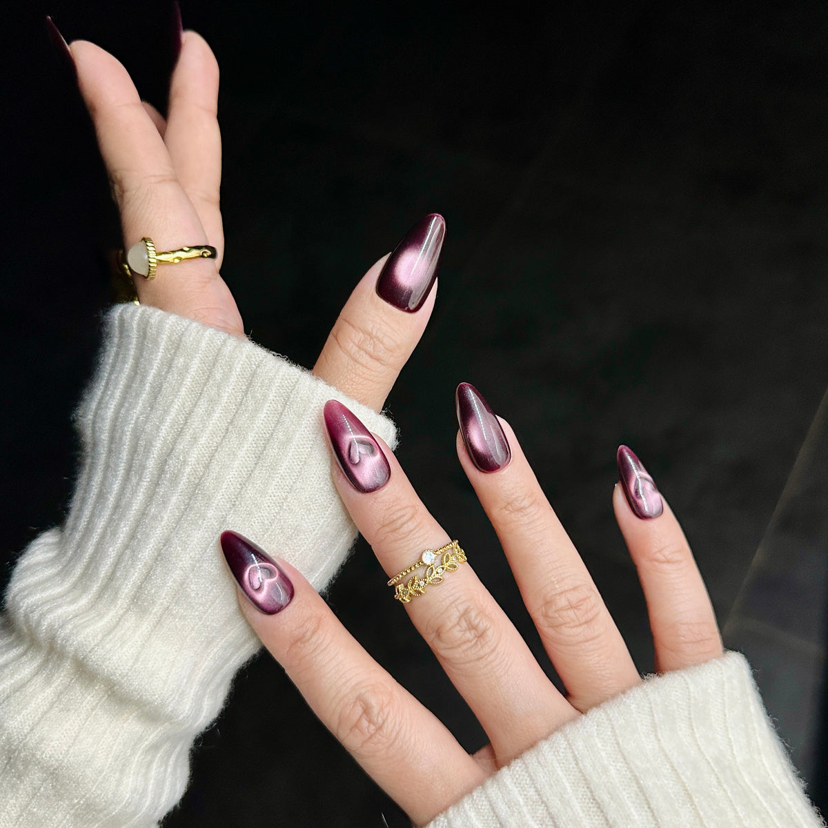 Merlot Lover