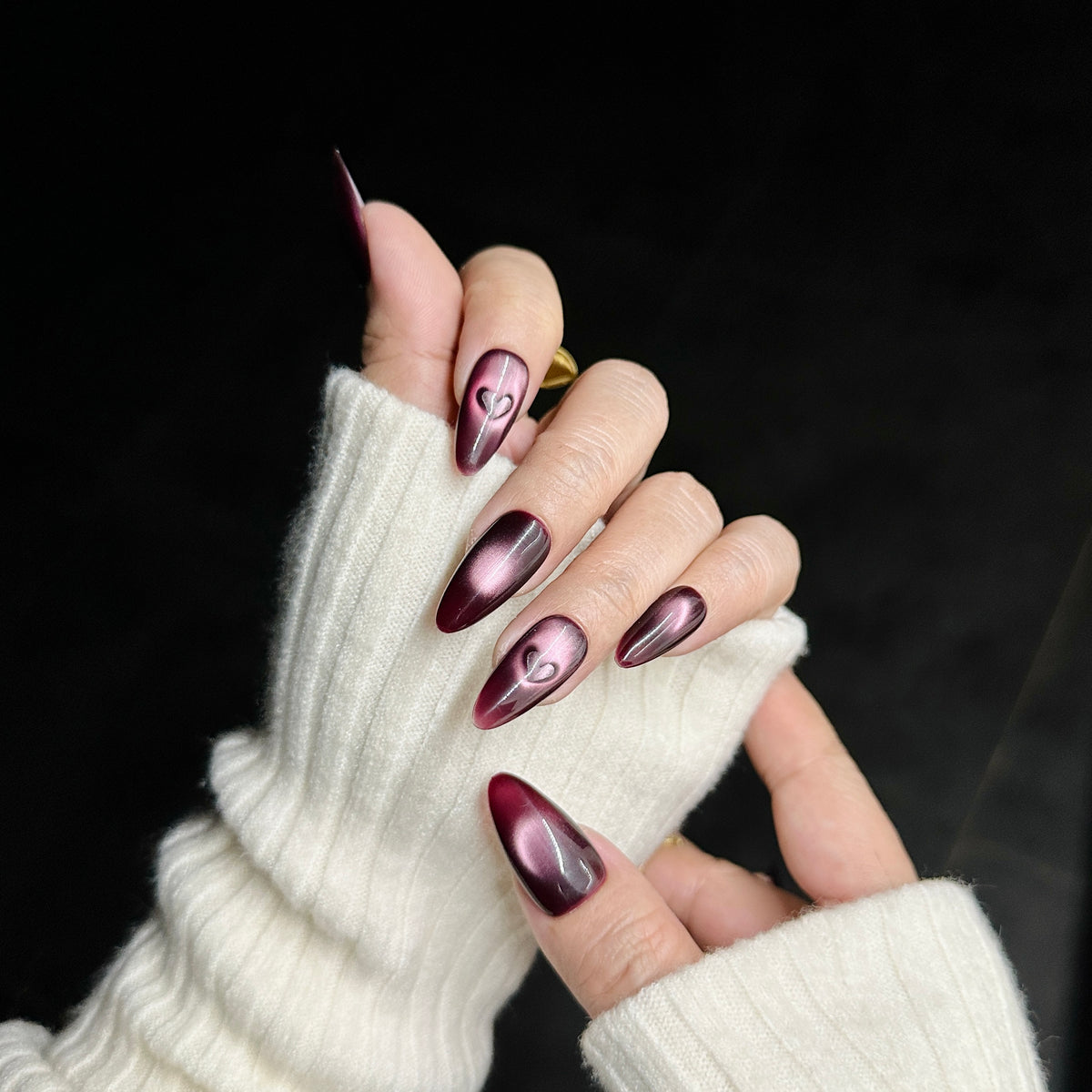 Merlot Lover