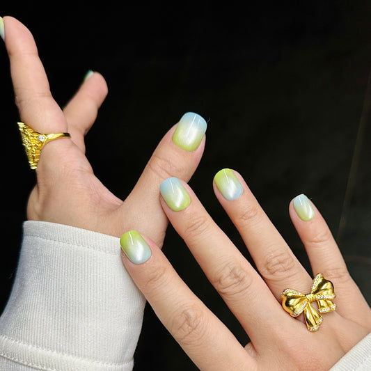 Mint