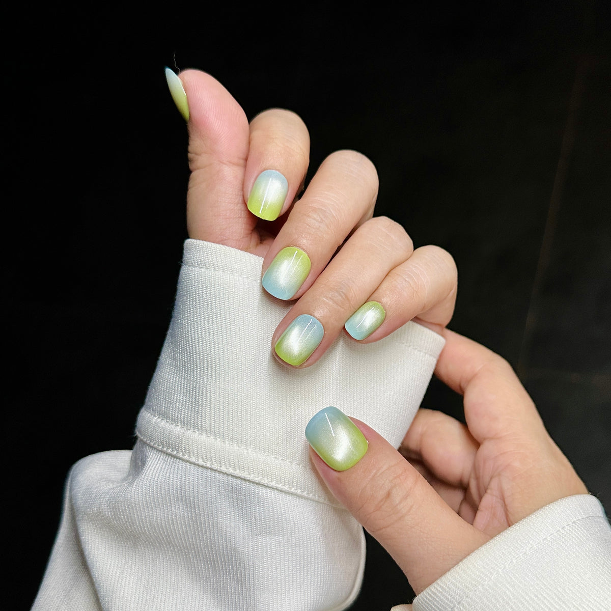 Mint