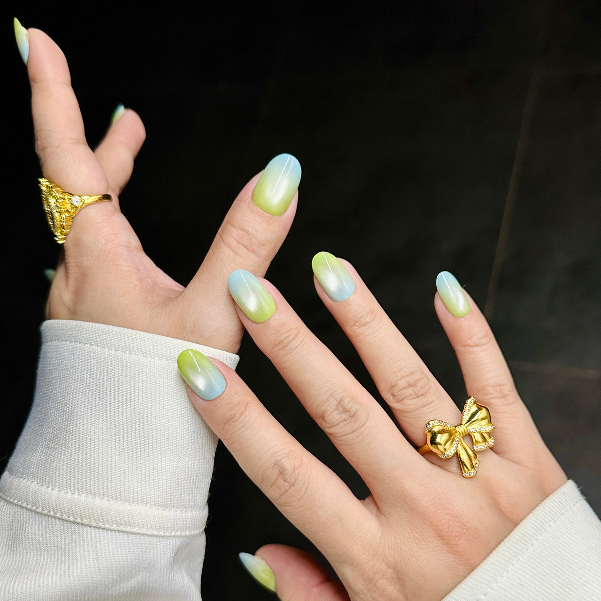 Mint