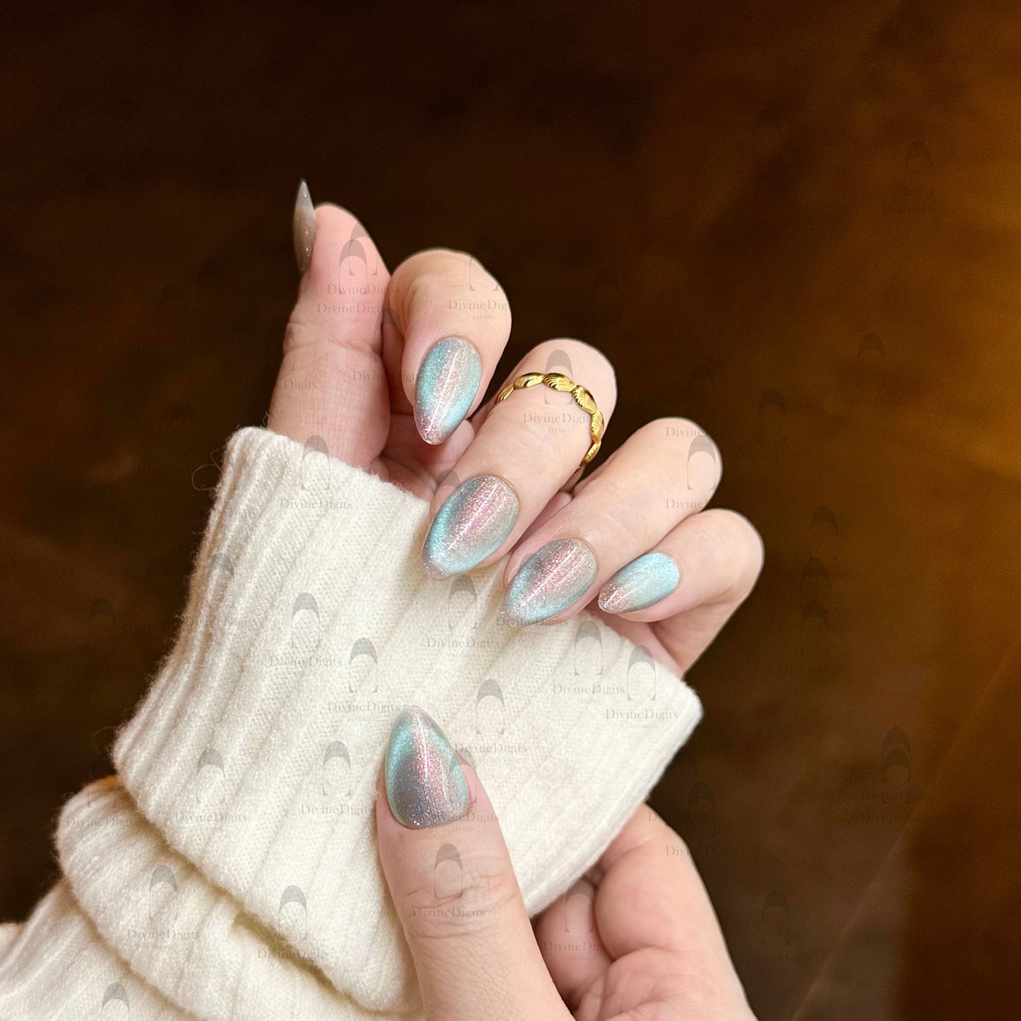 Amazonite