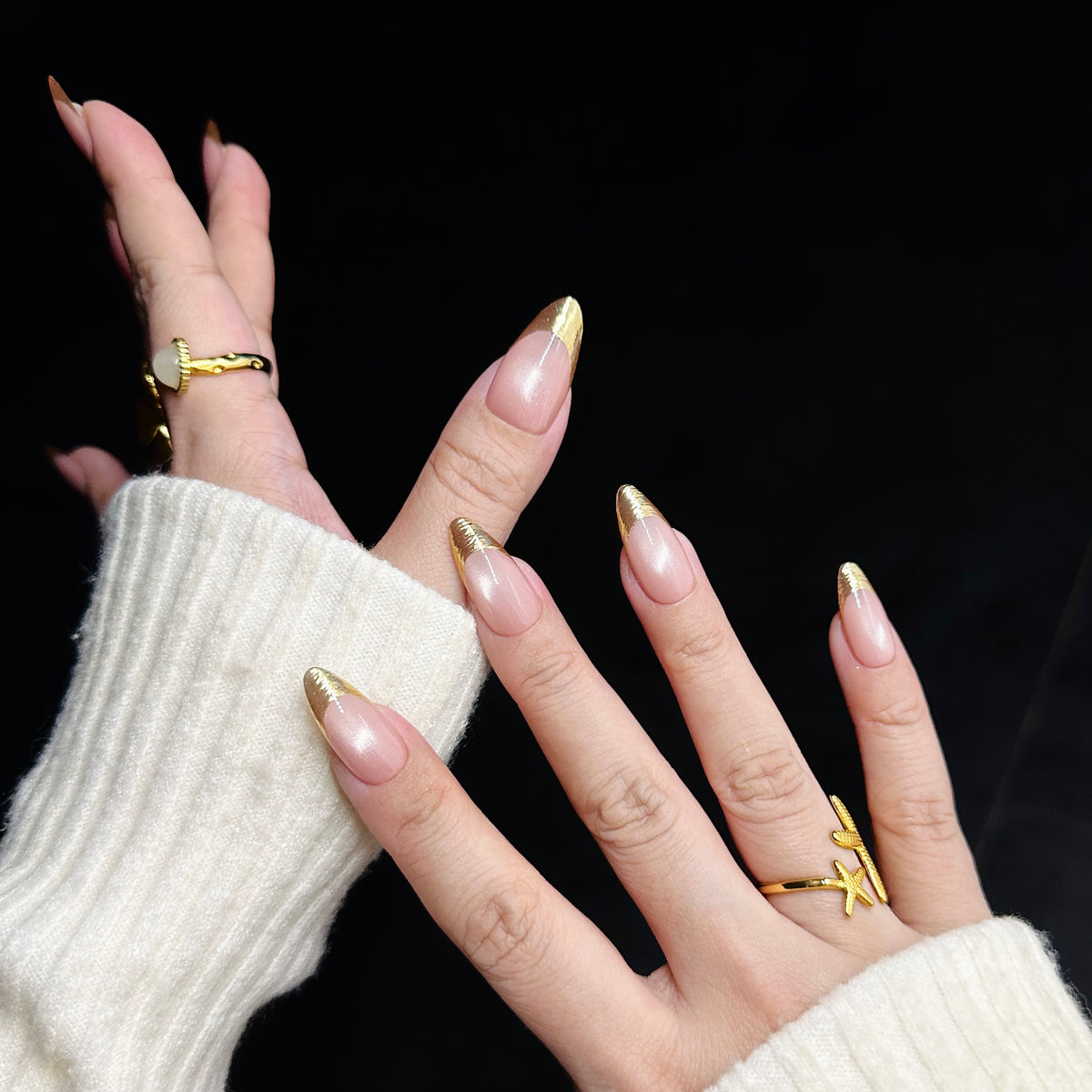 Chic French