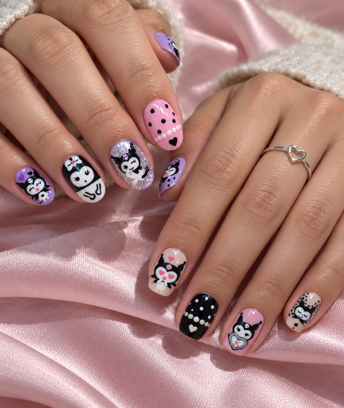 Pretty Rebel Diary