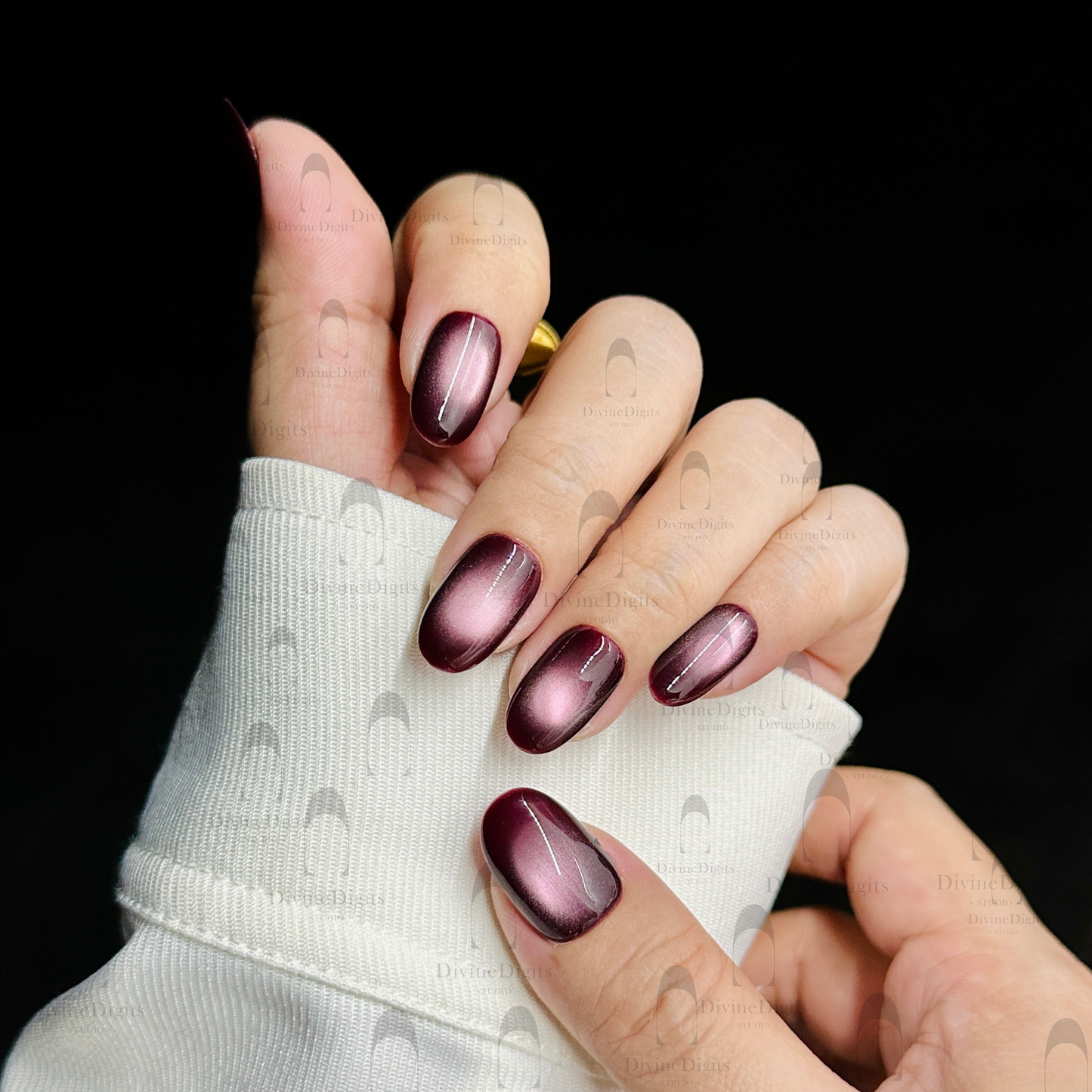 Merlot