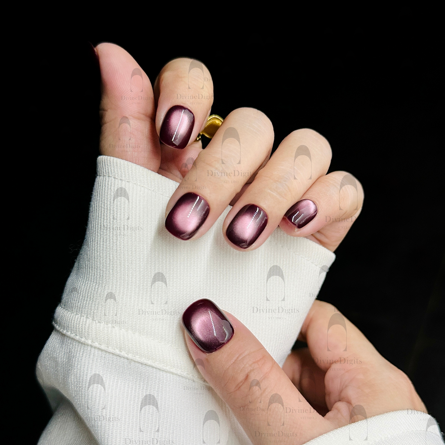 Merlot