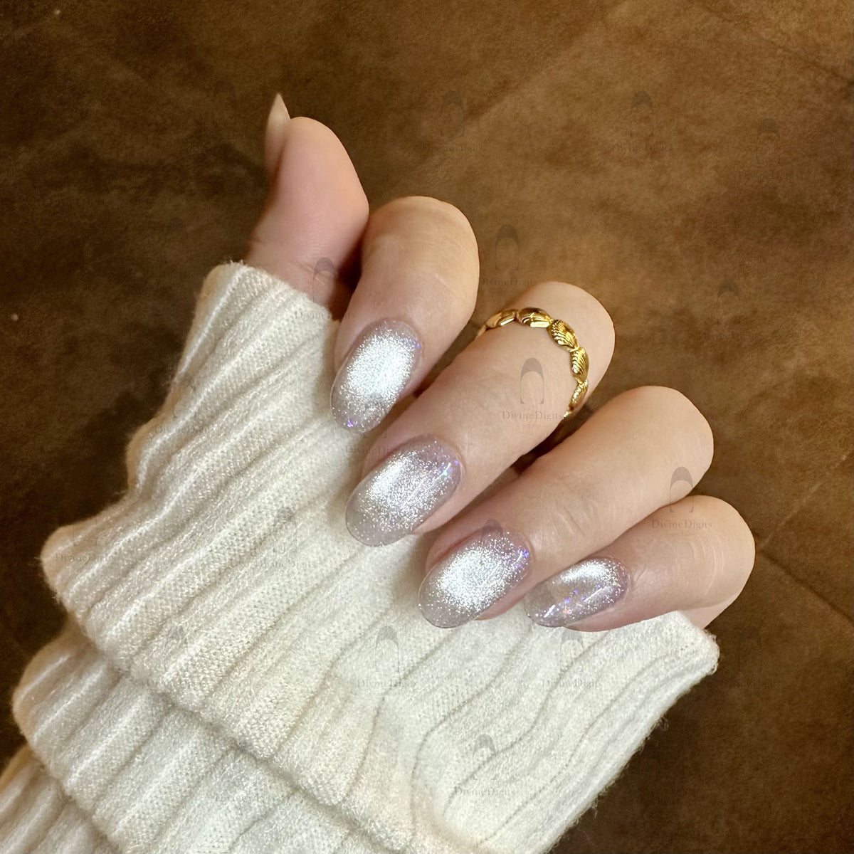 Snowflakes