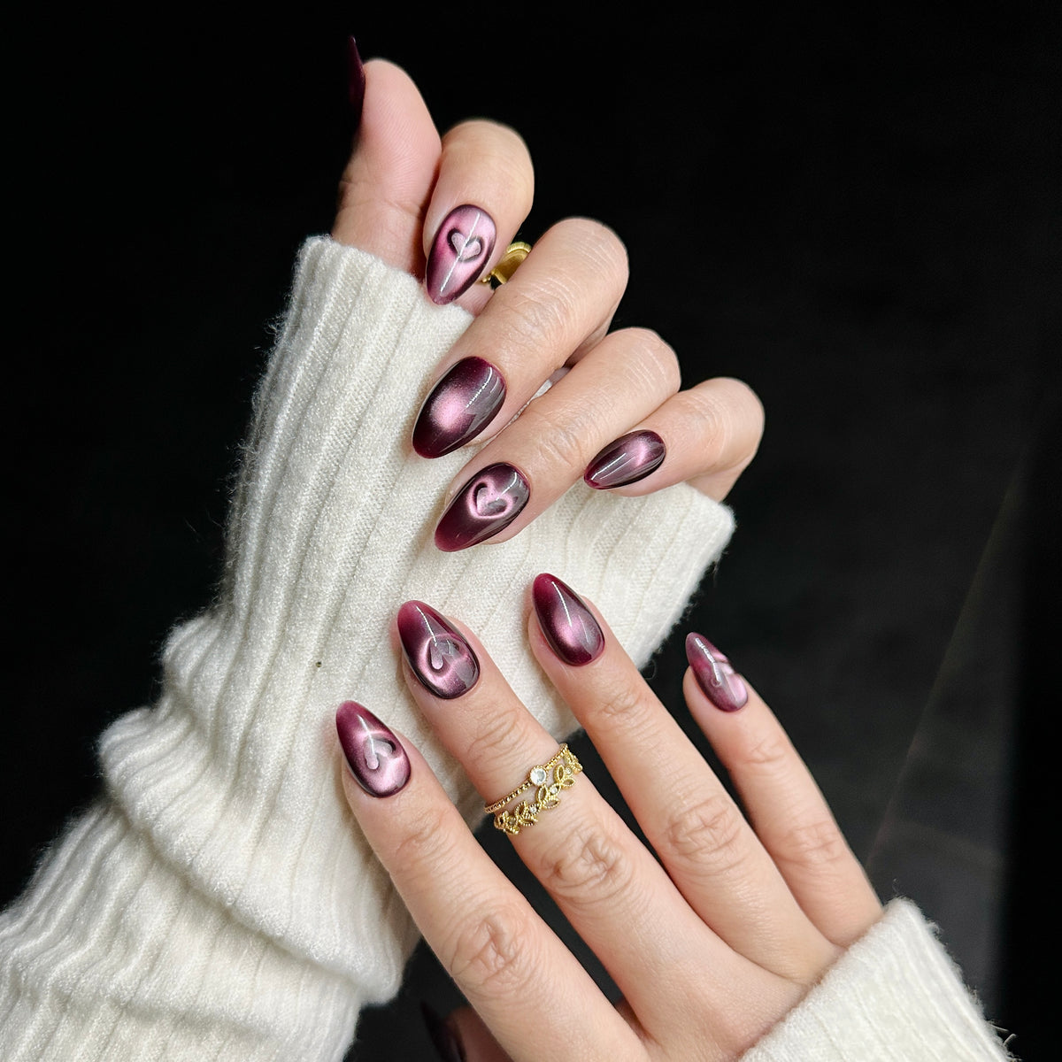 Merlot Lover