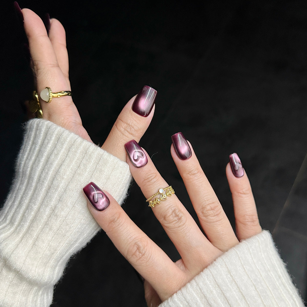 Merlot Lover