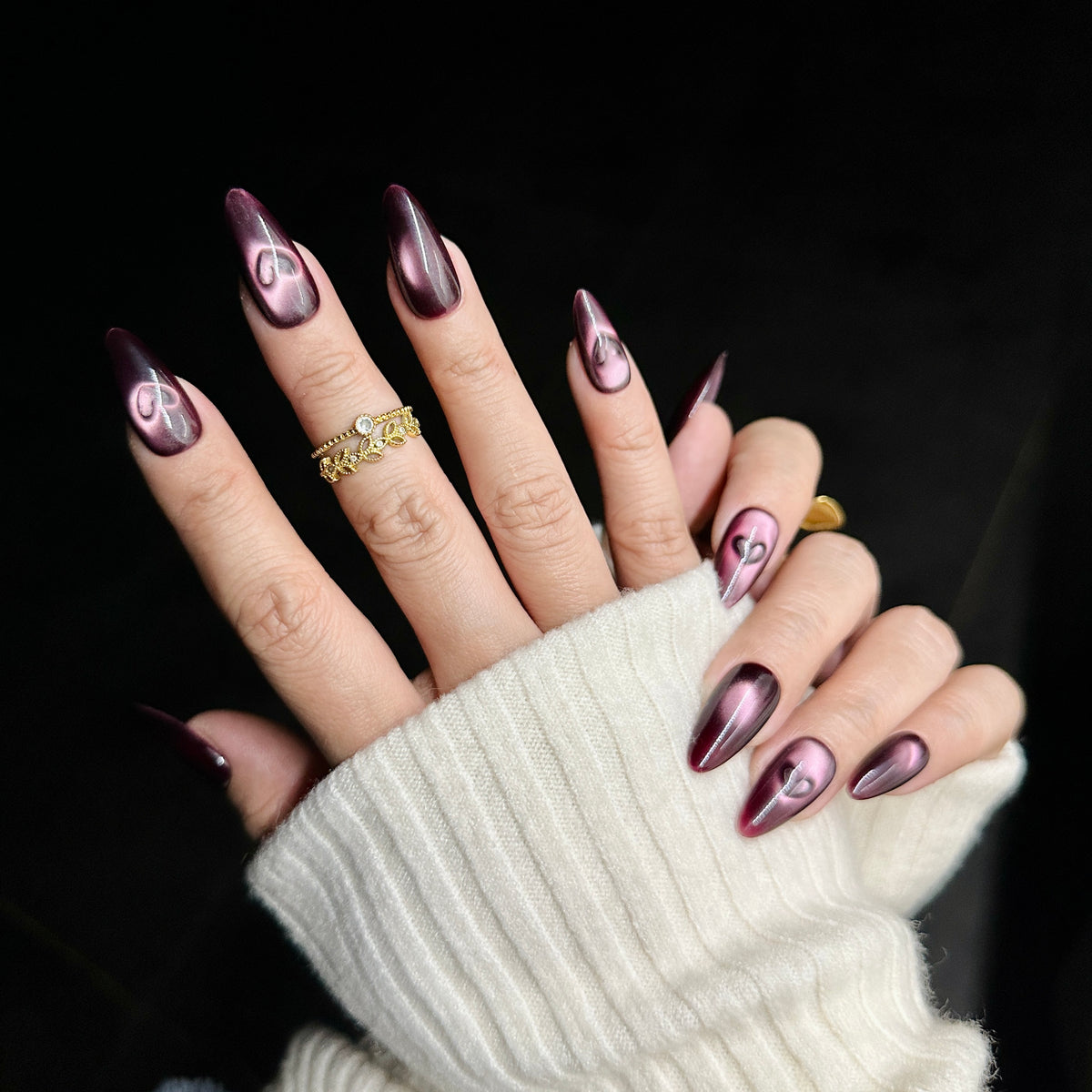 Merlot Lover