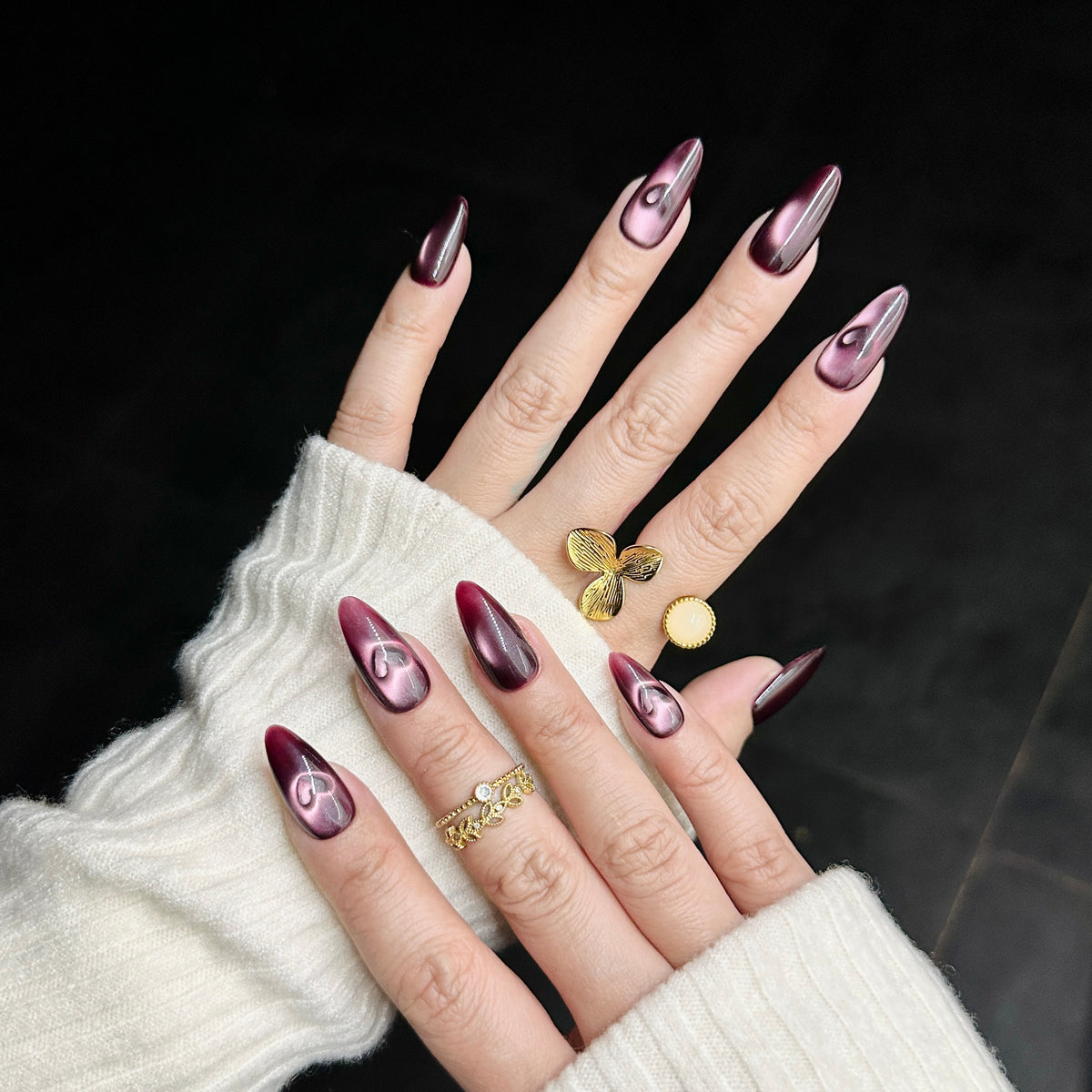 Merlot Lover