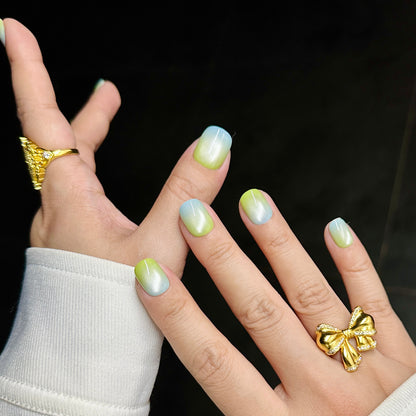 Mint