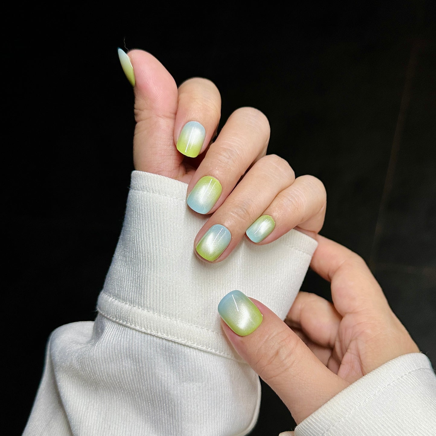 Mint