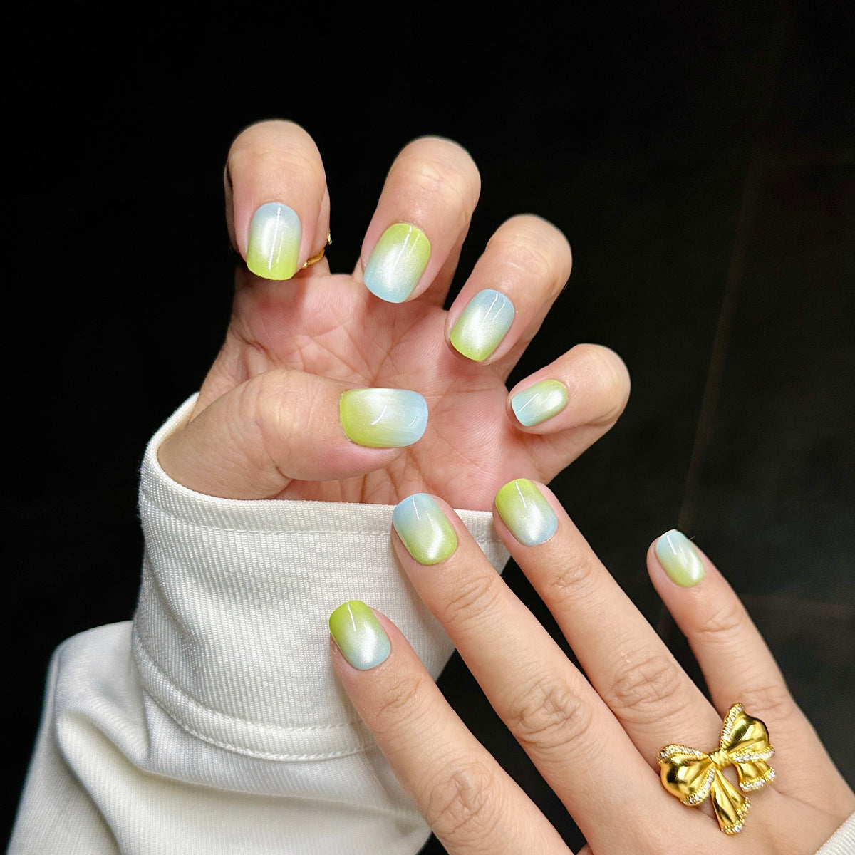 Mint