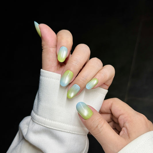 Mint