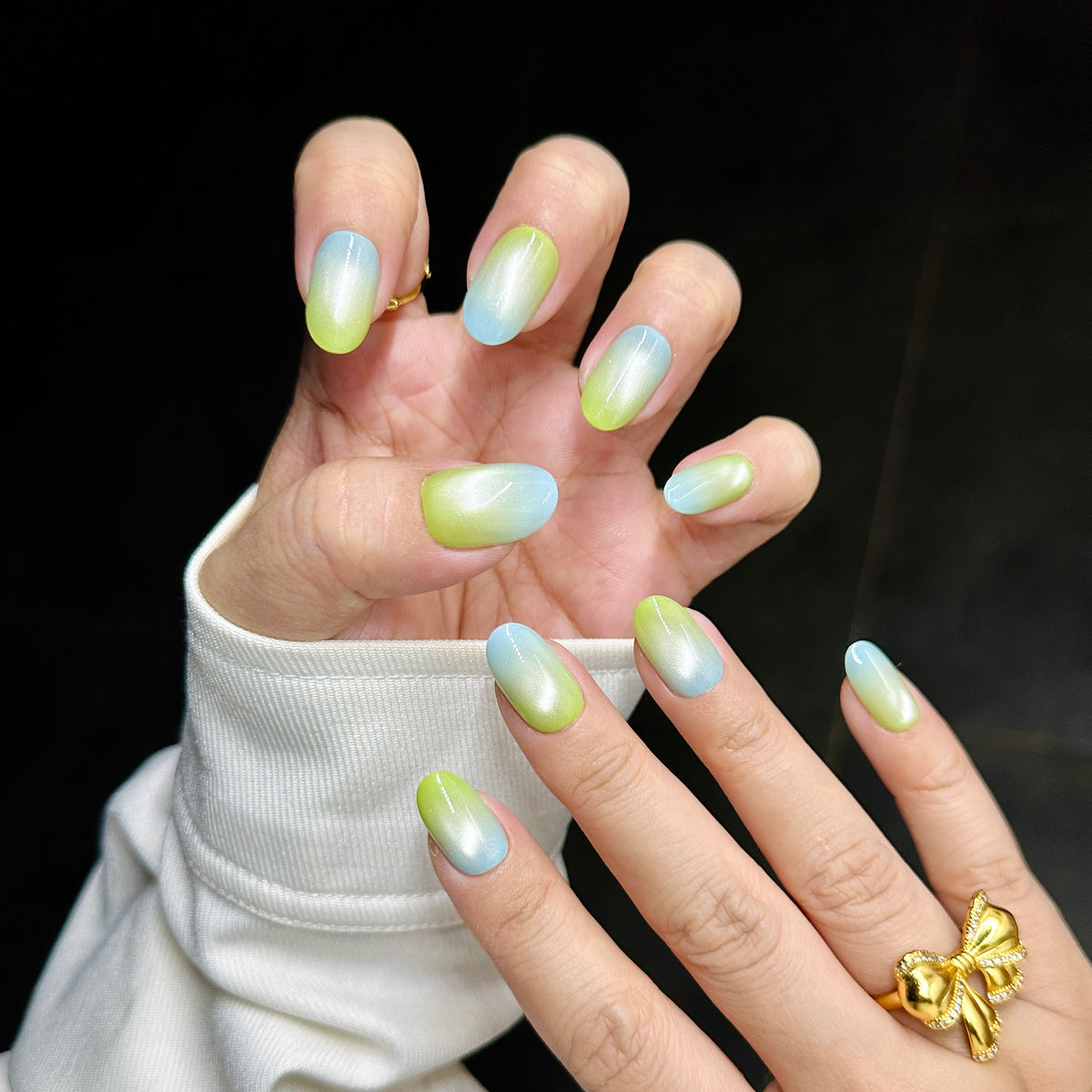 Mint