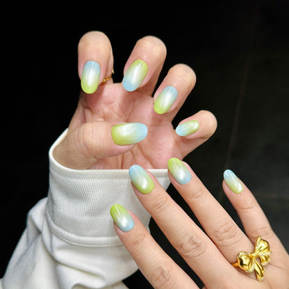 Mint