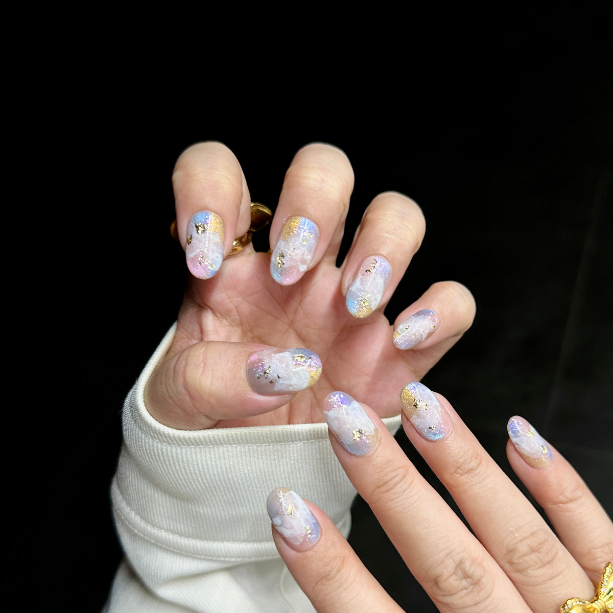 Rose Quartz