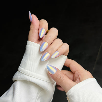 Arctic Pearl
