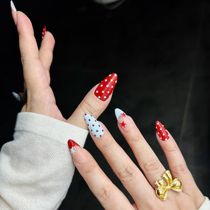 Cherry Pop