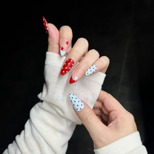 Cherry Pop