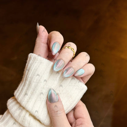 Amazonite