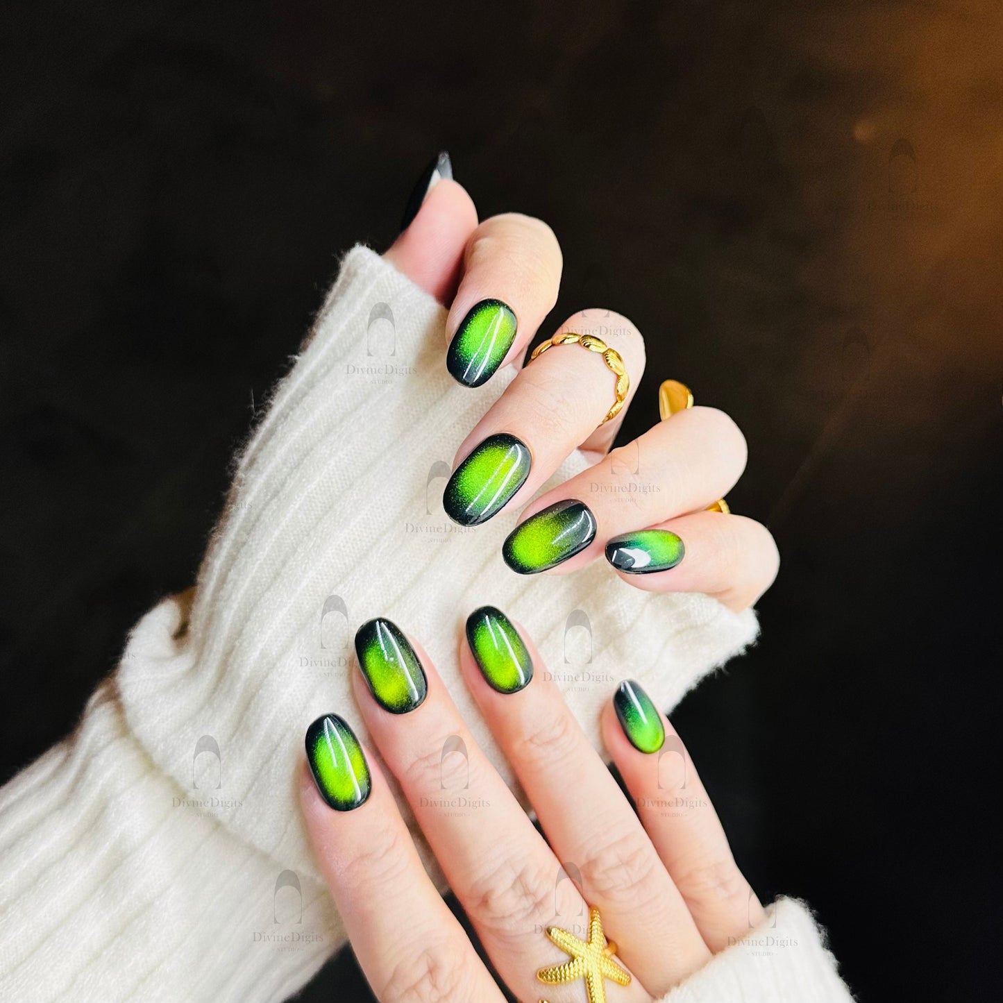 Emerald