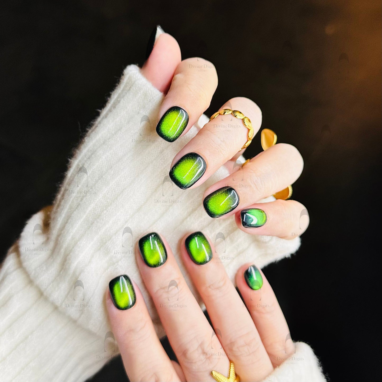 Emerald