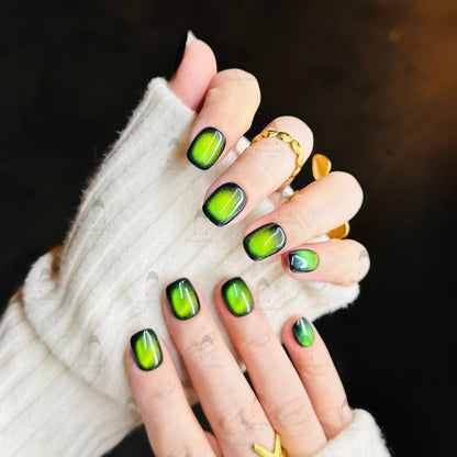 Emerald