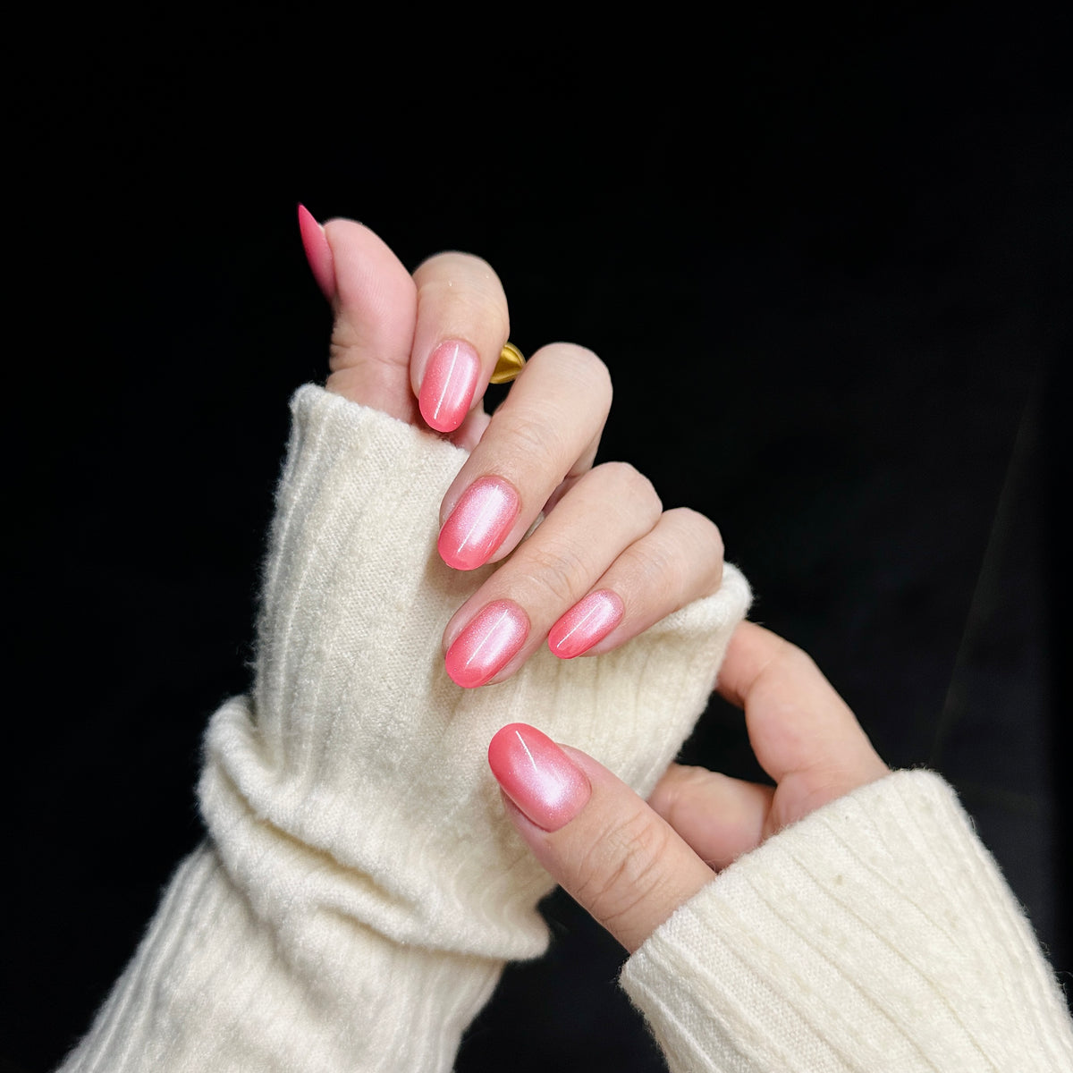 Pamplemousse