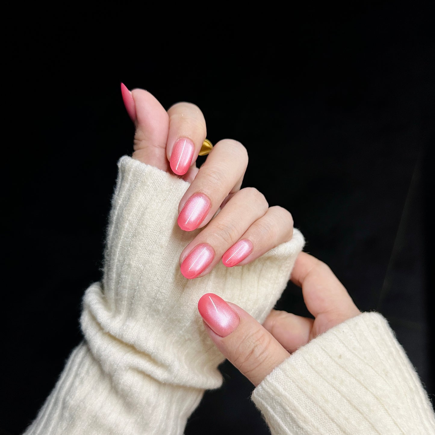 Pamplemousse