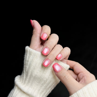 Pamplemousse