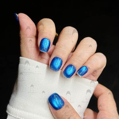 Hadal Blue