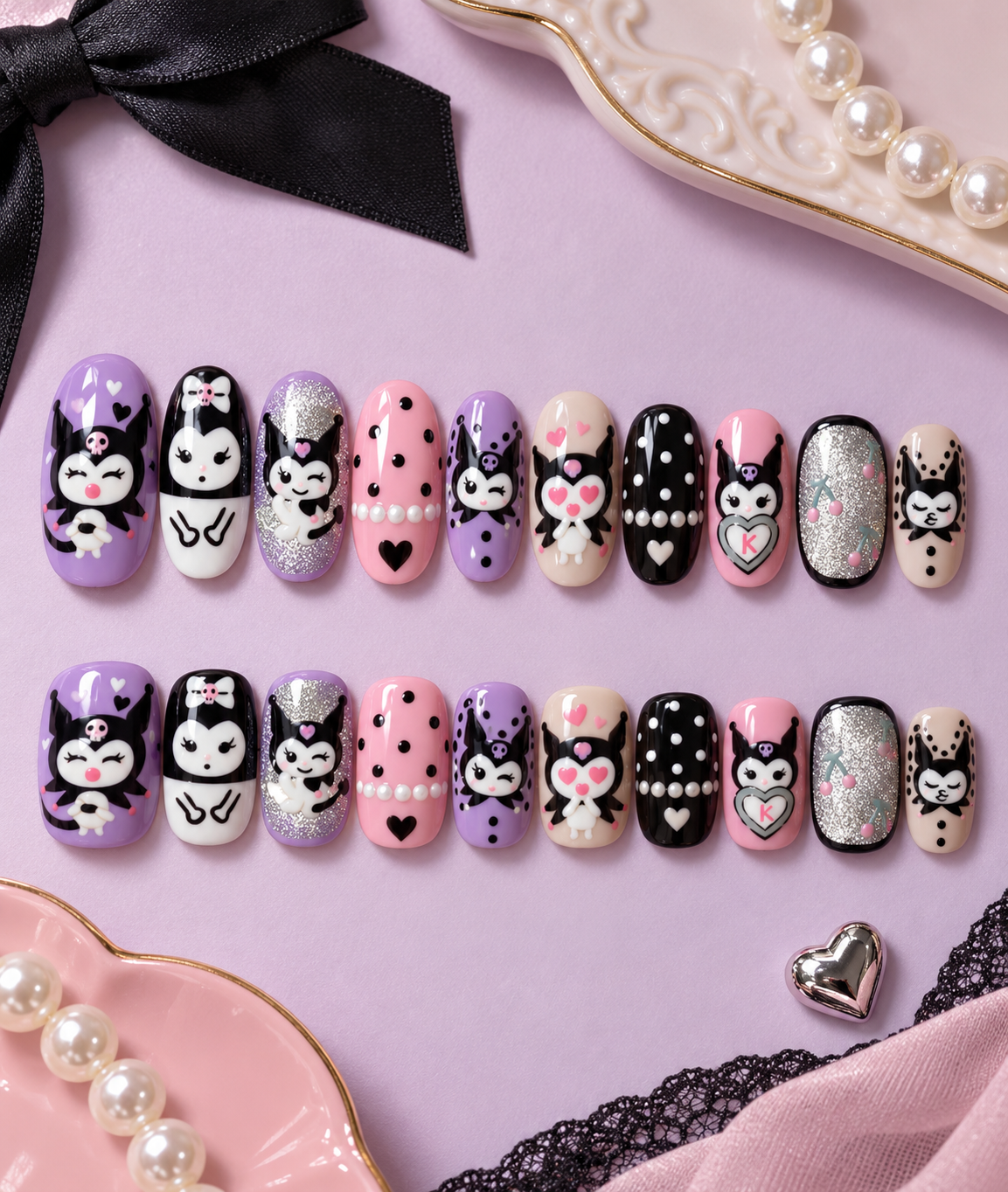 Pretty Rebel Diary