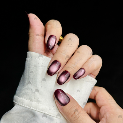 Merlot