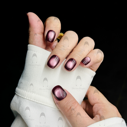 Merlot
