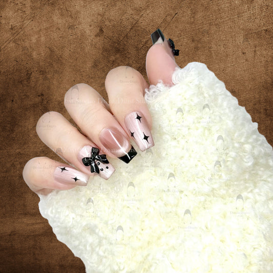 Chic Bow