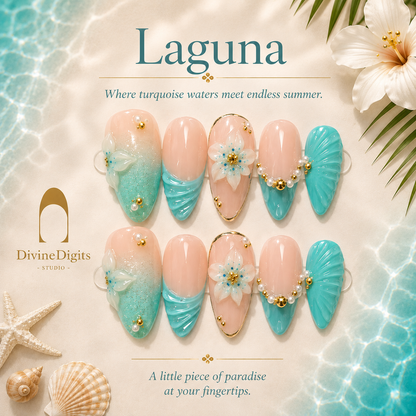 Laguna
