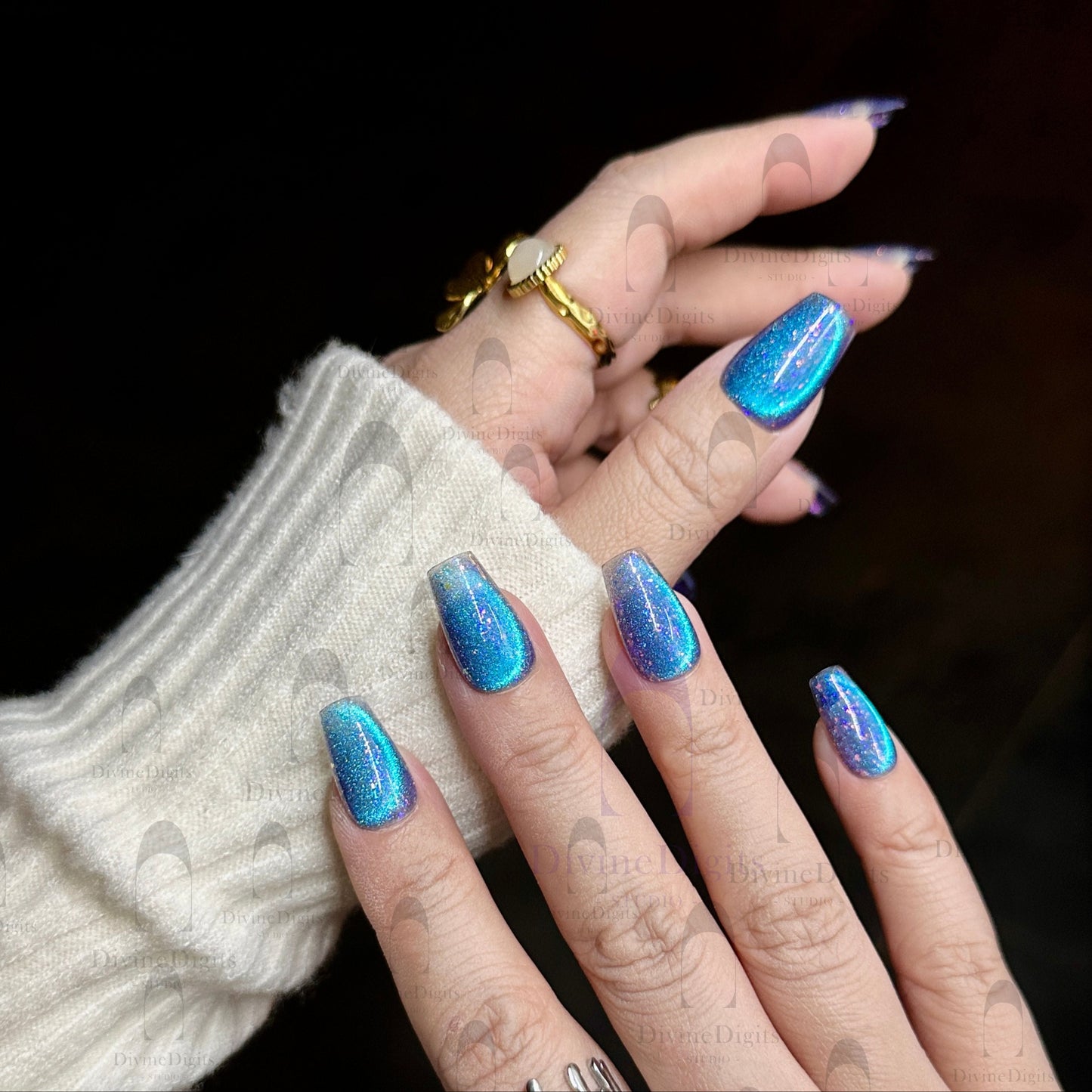 Galaxy