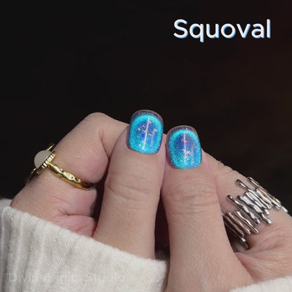 Galaxy