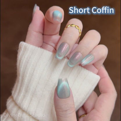 Amazonite
