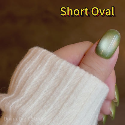 Cornichons